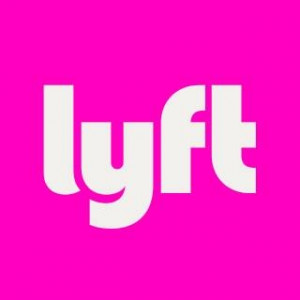 Lyft