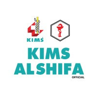 KIMS ALSHIFA SUPER SPECIALTY HOSPITAL