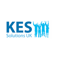 Kes Solutions