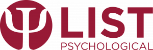List Psychological Services