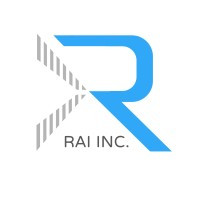 RAI INC.