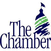 The Greater Springfield Chamber of Commerce