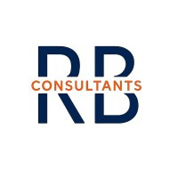 Royal Blue Consultants