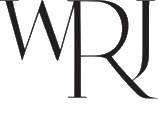 WRJ Design Associates, LTD