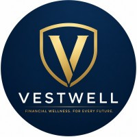 VestweII
