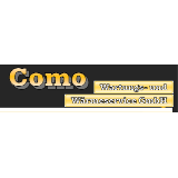 Como Wartungs- und Wärmeservice GmbH