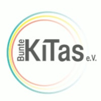 Bunte Kitas e.V.