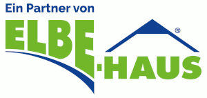 Elbe-Haus® West GmbH