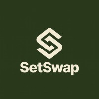 SetSwap