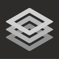 IQXR