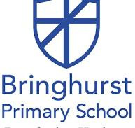 Bringhurst Primary School