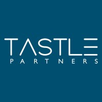 Tastle Partners