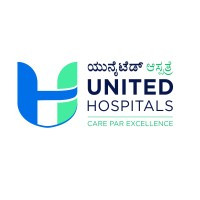 United Hospital, Bangalore