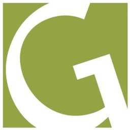 The Guinness Partnership