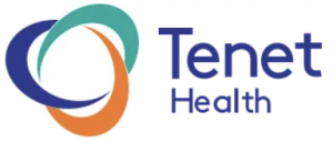 Tenet Healthcare