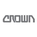 Crown Lift Trucks