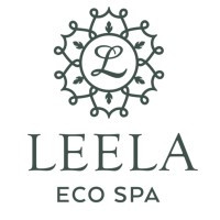 Leela Eco Spa
