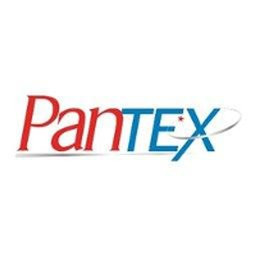 Pantex