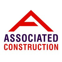 The Associated Construction Company