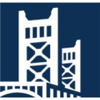 Sacramento Credit Union