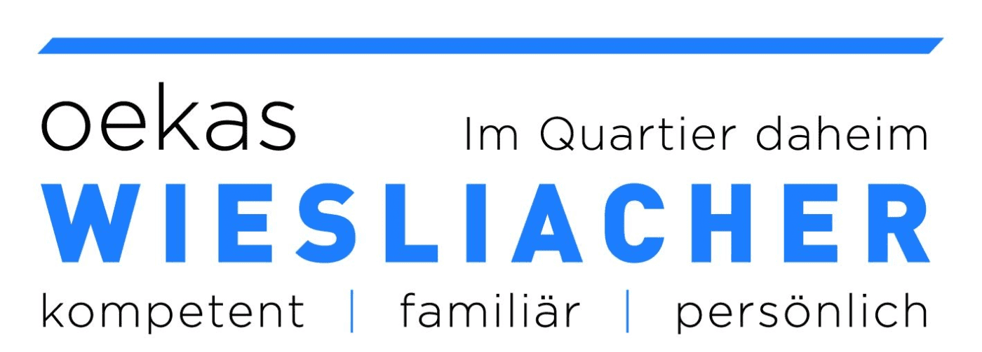 Oekumenische Alterstiftung Zürich-Witikon (OEKAS)