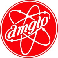 Amglo