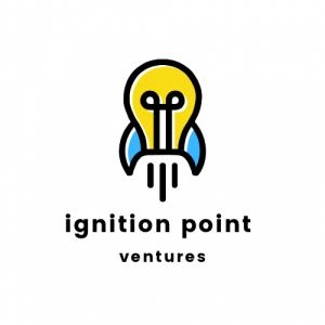 Ignition Point Ventures LLC