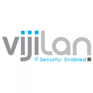 Vijilan