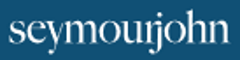 Seymour John Ltd