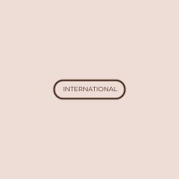 CEO International