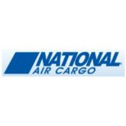 National Air Cargo