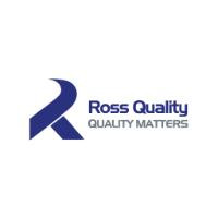 Ross Quality Control Limited