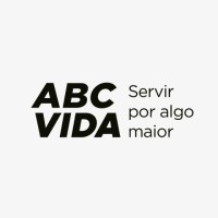 ABC VIDA Associação Beneficente Curitibana