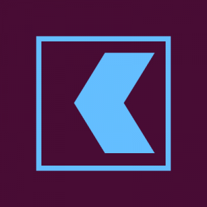 Luzerner Kantonalbank