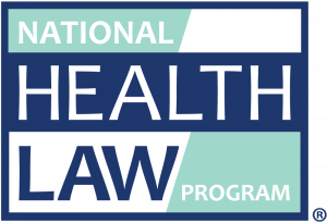 National Health Law Program