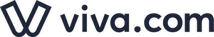 Viva.com