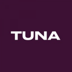 TUNA production AG