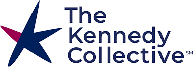 The Kennedy Collective Inc