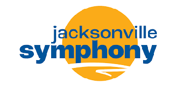 Jacksonville Symphony