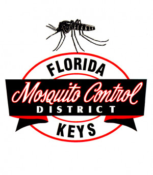 Florida Keys Mosquito Control District