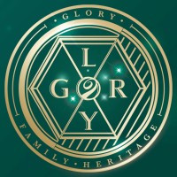 Glory Family Heritage