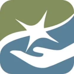 Cancer Care Specialists of Illinois