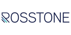Rosstone Consulting