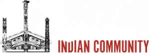 Ketchikan Indian Community image