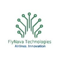 FlyNava Technologies