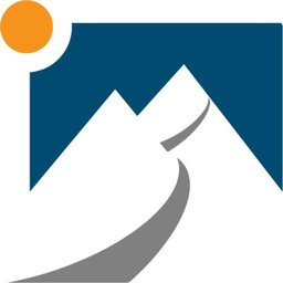 Pacific Crest Services