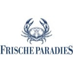 FrischeParadies GmbH & Co. KG