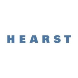 Hearst Television