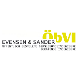 Evensen & Sander, ÖbVI