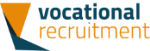 vocational recruitment